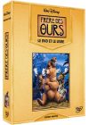 Frère des ours (Coffret Prestige - Le DVD et le livre) - DVD