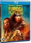 Furiosa : Une saga Mad Max - Blu-ray