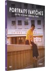 Portraits fantômes - DVD