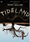 Tideland (Édition Collector) - DVD