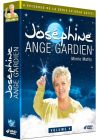 Joséphine, ange gardien - Saison 9 - DVD