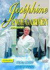 Joséphine, ange gardien - Vol. 22 - DVD