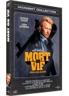 Mort ou vif (Wanted Dead or Alive) - DVD