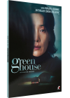 Greenhouse - DVD