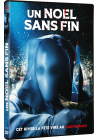 Un Noël sans fin - DVD