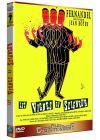 Les Vignes du seigneur - DVD