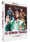 La Grande pagaille (Édition 2 DVD) - DVD