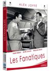 Les Fanatiques - DVD