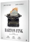 Barton Fink (Édition Blu-ray Mediabook) - Blu-ray