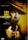 The Big Combo - DVD