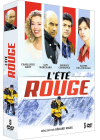 L'Été rouge - DVD