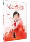 La Colline aux coquelicots - DVD