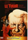 Le Tueur - DVD