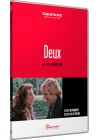 Deux - DVD