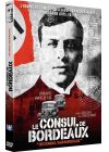 Le Consul de Bordeaux - DVD