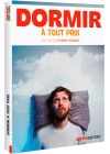 Dormir à tout prix - DVD