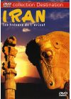 Iran - Les trésors de l'Orient - DVD