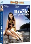 Noëlle aux quatre vents - DVD