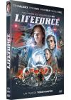 Lifeforce (L'Étoile du mal) (Master haute définition) - DVD