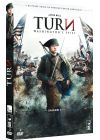 TURN - Saison 1 - DVD