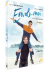 Envole-moi - DVD