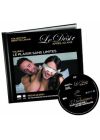 Le Désir après 40 ans - Volume 4 : Le plaisir sans limites (Édition Livre-DVD) - DVD