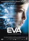 Eva - DVD