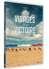 Les Visages de la victoire - DVD