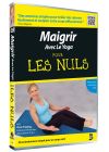 Maigrir avec le yoga pour les nuls - DVD