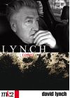 Lynch (One) - DVD