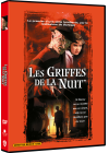 Les Griffes de la nuit (Édition Prestige) - DVD