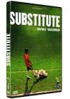 Substitute - DVD