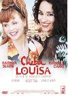 Cheba Louisa - DVD