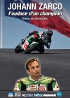 Johann Zarco, l'audace d'un champion - DVD