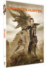 Monster Hunter - DVD