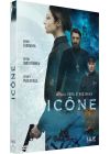 Icône - DVD