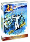 Feux de joie - DVD