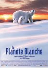 La Planète Blanche - DVD