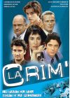 La Crim' - Vol. 1 - DVD