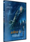 Autour de minuit - DVD