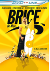 Brice de Nice (Édition Simple) - DVD