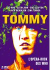 Tommy - DVD