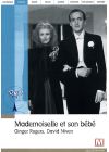 Mademoiselle et son bébé - DVD