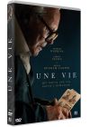 Une vie - DVD