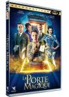 La Porte magique - DVD