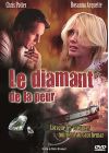 Le Diamant de la peur - DVD