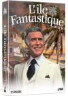 L'Île fantastique - Saison 7 (Version remasterisée) - DVD