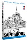 Le Mont Saint-Michel - DVD