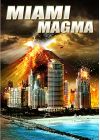 Miami Magma - DVD