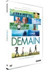 Demain - DVD